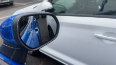 Ford Puma 1.0 EcoBoost Hybrid mHEV ST-Line X 5dr Petrol Hatchback